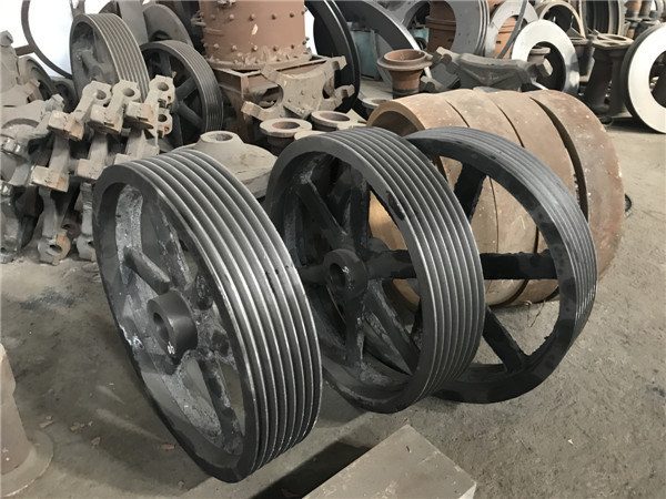 �ʽ����C(j��)���